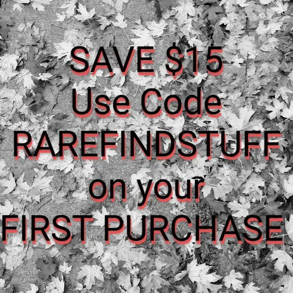 Tweed Tee - Picture 3 of 3